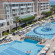 Trendy Hotel Aspendos Beach 5*