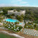 Photos Turquoise Resort Hotel & SPA