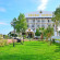 Hunkar Palace Hotel & Spa 4*