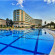 Фото Hedef Beach Resort Hotel & Spa