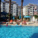 Best Alanya 3*