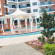 Фото Family-Style Apart Hotel Alanya