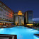Kirbiyik Resort Hotel 5*