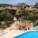 Photos Lycian Hotel