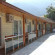 Фото Cetin Motel