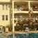 Photos King Apart Oludeniz Hotel