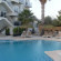 Makri Beach Hotel 3*