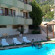 Sevgi 2 Hotel 