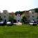 Photos Sarigerme Apart Hotel