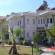 Фото Ali Ozalp Villa