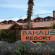 Фото Bahaus Resort
