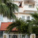 Photos Villa Ozalp Apart Hotel