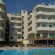 Фото Sayar Apart Hotel