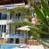 Deniz Apart Hotel 