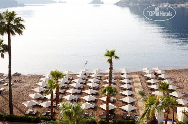 Фото Sea Star Marmaris