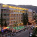 Фото Arbatt Marmaris Hotel