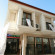 Фото Datca Kilic Hotel