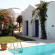 Marphe Hotel Suites & Villas 4*