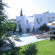 Фото Costa Bodrum City Hotel