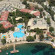 LABRANDA TMT Bodrum 5*