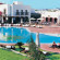 Myndos Resort Hotel 3*