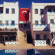 Фото Ugur Hotel