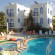 Almina Apartments 3*