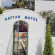 Фото Kaptan Motel