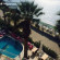 Ado Beach Hotel 3*