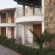 Фото Okaliptus Holiday Villas