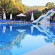 Фото Pigale Beach Resort (ex.Pigale Family Club)