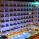 Palm Hotel 4*