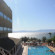 Poseidon Cesme Resort 