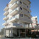 Фото Manavgat Motel