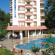 Alladin Beach (закрыт) 3*