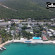 Фото Greenport Bodrum