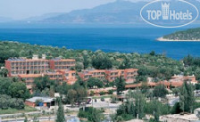 Pigale Beach Resort 3*