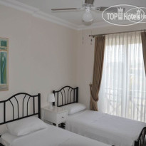 Blue Jasmine Villas