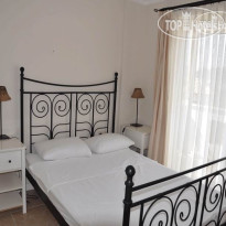 Blue Jasmine Villas