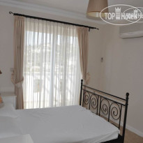Blue Jasmine Villas