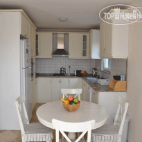Blue Jasmine Villas