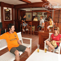 Blue Jasmine Villas