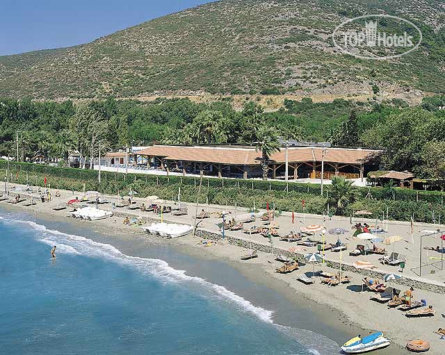 Club salima) 5* бельдиби, кемер. Турция отель мелас холидей виладж 5 звезд. Отели hv 1 что это. Отель attaleia holiday village hv-1 (атталея). Отели hv 1 что это.