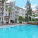 Paloma Marina Suites 4*