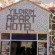 Yildrm Apart Hotel 