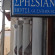 Ephesian Guesthouse & Hotel 