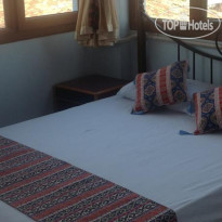 Ephesian Guesthouse & Hotel 