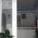 Ephesian Guesthouse & Hotel 