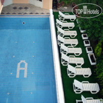 Abem Hotel 