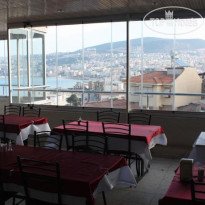 Panorama Hotel